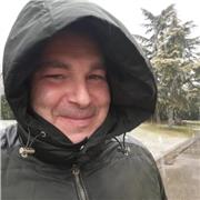 Sono cresciuto in una zona della Catalogna centrale... qualcosa come l'ALTO tedesco. Normativo, molto utile