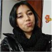 Clases de ingles nivel jardin y escuela primaria