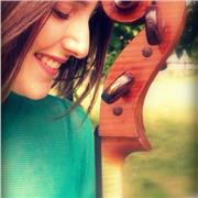 Clases de violonchelo a domicilio en Tenerife