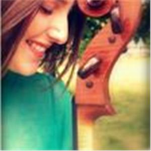 Virginia Del Cura Miranda