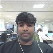 Adhyan Agarwal