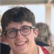 Bonjour! 🇫🇷
I’m a friendly, patient, and results-driven French GCSE tutor with valuable primary school teaching experience and a strong academic background, including achieving an A in A-level French and currently studying in my 2nd year at the Univers