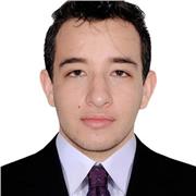 Profesor en materías de psicología