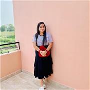 Ramandeep