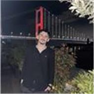 Kerem