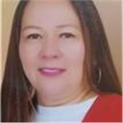 Profesor para apoyo escolar, para estudiantes de preescolar y primaria en todas las materias a excepción de inglés