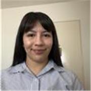 Profesora de matemática clases a niños de todas las edades