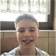 Geschichte Nachhilfe für jeden von 1-8 ter Klasse