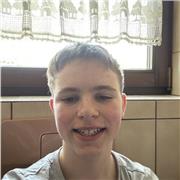 Jakob