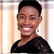 A different approach for every child