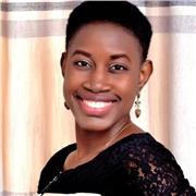 Ebunoluwa