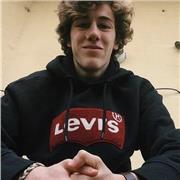 Clases de biología, ciencias naturales y conocimiento del medio