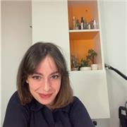 Leticia