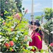 Tutor Diplomata in lingue straniere