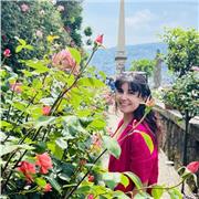 Tutor Diplomata in lingue straniere