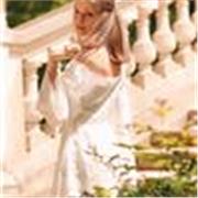 Professeur de langues étrangères (Russe, Anglais et Roumain) 