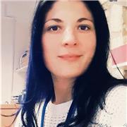 Caterina