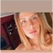 Doy clases de 1 hora económicas de inglés desde Infantil hasta Bachillerato