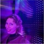 Profesora de Francés conversación y clases particulares online