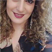 Laureata in scienze dell' educazione impartisce lezioni di italiano a bambini e ragazzi