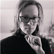 Helene