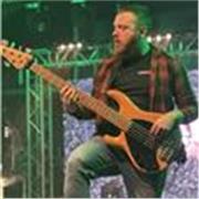 Clases de Lenguaje Musical para todos los niveles