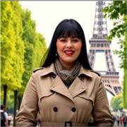 Francês que você vai falar sem enrolação com quem já viveu lá