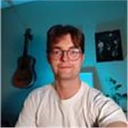 I provide private music lessons tailored to your individual needs, ability and preferred musical interests.