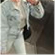 Zajecia dla osób ktore chciały by pozbyć sir traumy z dzieciństwa ...dla osób które coś zablokowało od środka Polecam i zapraszam