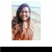 Shamita Manjunath Sampangi