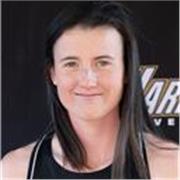 I am a patient and individual who likes to help others reach their potential. I have taught and played multiple sports at a high level with tennis being the predominant sport.