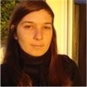 Professeur de FLE tous niveaux