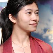 Sheryl