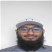 Muhammad Umer Qureshi