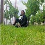 Clases de Química, para nivel secundaria y preparatoria