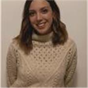 Ripetizioni diritto a studenti