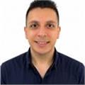 Ortaokul ve LGS Matematik Özel Ders