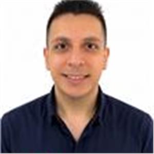Emre Aygün