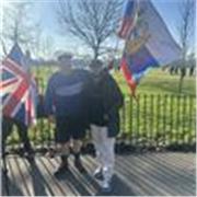 Native Russian tutor for children and adults alike, online, based in Essex, Suffolk, and Central London!