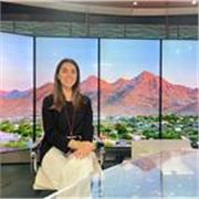 Learn Spanish with a Native Speaker – Classes for All Ages