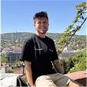 Clases particulares en inglés para principiantes!