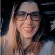 Clases particulares de Derecho Concursal y Comercial