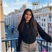 Doy clases de inglés para todos los niveles