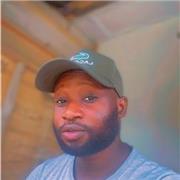 Oluwatobi otesile