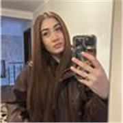 Clases de español o ayuda en la materia de español a niños de primaria