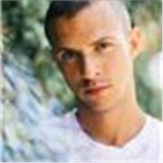 Offro lezioni individuali online e in presenza di Italiano. (Milano)