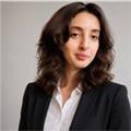 Dereceli Eğitmenden Öğrenme GARANTİLİ İngilizce Özel Ders