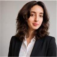 Fatma