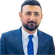 English Language Teacher for High School Students and Adult Learners. 