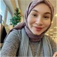Beyza Nur